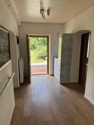 5-Zimmer-Gewerbeimmobilie kaufen in Villach Land – 140 m², € 229.000 – Bild 11 von 17