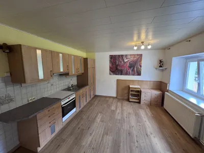 5-Zimmer-Gewerbeimmobilie kaufen in Villach Land – 140 m², € 229.000 – Bild 12 von 17