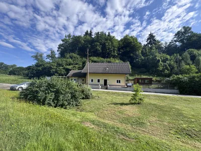 5-Zimmer-Gewerbeimmobilie kaufen in Villach Land – 140 m², € 229.000 – Bild 3 von 17