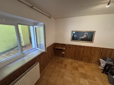 5-Zimmer-Gewerbeimmobilie kaufen in Villach Land – 140 m², € 229.000 – Bild 13 von 17