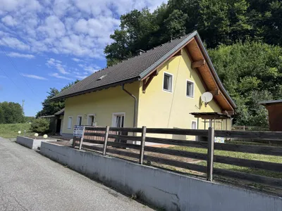 5-Zimmer-Gewerbeimmobilie kaufen in Villach Land – 140 m², € 229.000 – Bild 5 von 17
