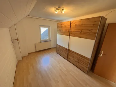 5-Zimmer-Gewerbeimmobilie kaufen in Villach Land – 140 m², € 229.000 – Bild 8 von 17