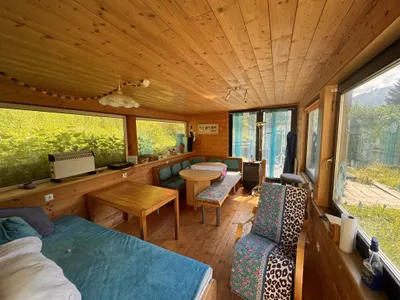 5-Zimmer-Gewerbeimmobilie kaufen in Villach Land – 140 m², € 229.000 – Bild 10 von 17