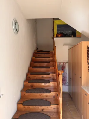 5-Zimmer-Gewerbeimmobilie kaufen in Villach Land – 140 m², € 229.000 – Bild 6 von 17