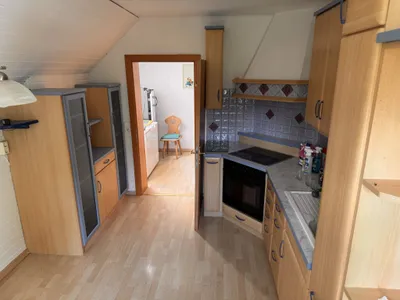 5-Zimmer-Gewerbeimmobilie kaufen in Villach Land – 140 m², € 229.000 – Bild 7 von 17