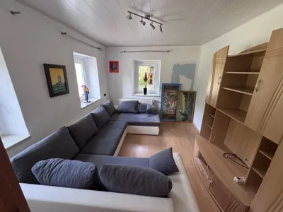 5-Zimmer-Gewerbeimmobilie kaufen in Villach Land – 140 m², € 229.000 – Bild 14 von 17