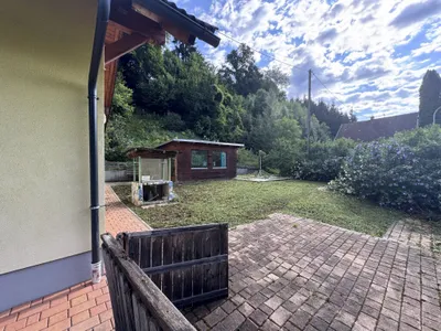 5-Zimmer-Gewerbeimmobilie kaufen in Villach Land – 140 m², € 229.000 – Bild 4 von 17