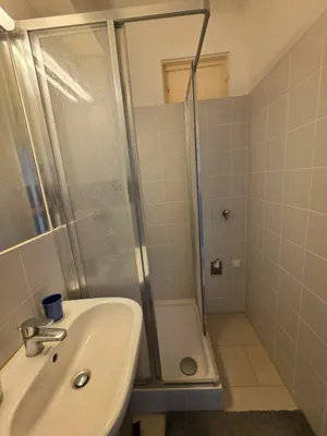1-Zimmer-Wohnung mieten in Wien – 30 m², € 850 – Bild 10 von 12