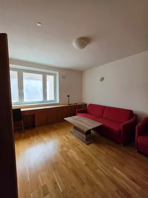 1-Zimmer-Wohnung mieten in Wien – 30 m², € 850 – Bild 5 von 12