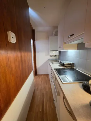 1-Zimmer-Wohnung mieten in Wien – 30 m², € 850 – Bild 7 von 12