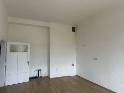 3-Zimmer-Wohnung mieten in Murtal – 106 m², € 860 – Bild 4 von 8