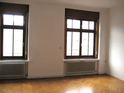 3-Zimmer-Wohnung mieten in Murtal – 106 m², € 860 – Bild 2 von 8
