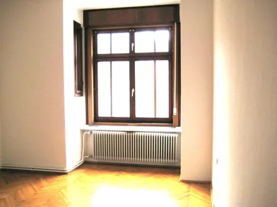 3-Zimmer-Wohnung mieten in Murtal – 106 m², € 860 – Bild 1 von 8