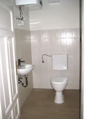 3-Zimmer-Wohnung mieten in Murtal – 106 m², € 860 – Bild 6 von 8