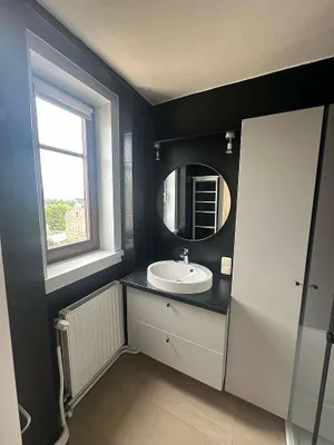 3-Zimmer-Wohnung mieten in Murtal – 106 m², € 860 – Bild 5 von 8