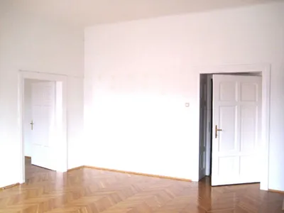 3-Zimmer-Wohnung mieten in Murtal – 106 m², € 860 – Bild 3 von 8