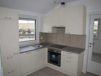 2-Zimmer-Gewerbeimmobilie mieten in Baden – 53 m², € 710 – Bild 7 von 9
