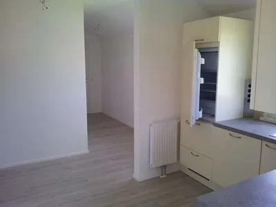 2-Zimmer-Gewerbeimmobilie mieten in Baden – 53 m², € 710 – Bild 8 von 9