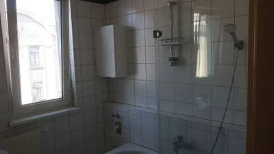 1-Zimmer-Wohnung mieten in Wien – 35 m², € 699 – Bild 7 von 10