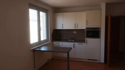 1-Zimmer-Wohnung mieten in Wien – 35 m², € 699 – Bild 2 von 10