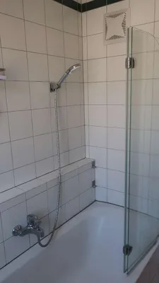 1-Zimmer-Wohnung mieten in Wien – 35 m², € 699 – Bild 6 von 10