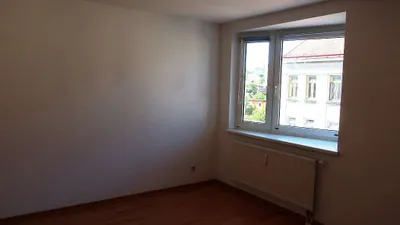 1-Zimmer-Wohnung mieten in Wien – 35 m², € 699 – Bild 3 von 10