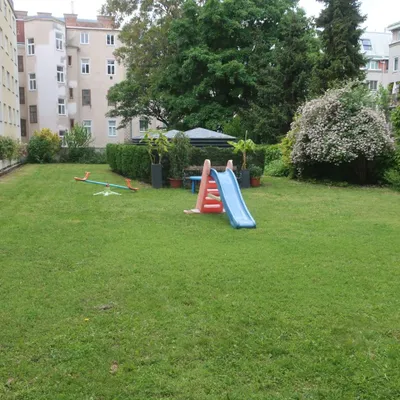 1-Zimmer-Wohnung mieten in Wien – 35 m², € 699 – Bild 10 von 10