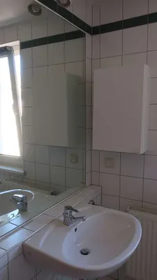 1-Zimmer-Wohnung mieten in Wien – 35 m², € 699 – Bild 5 von 10