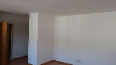 1-Zimmer-Wohnung mieten in Wien – 35 m², € 699 – Bild 4 von 10