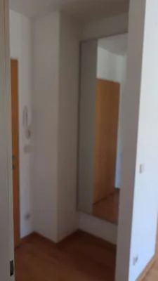 1-Zimmer-Wohnung mieten in Wien – 35 m², € 699 – Bild 8 von 10