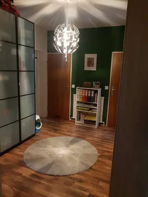 2-Zimmer-Wohnung mieten in Graz – 65 m², € 743 – Bild 4 von 6