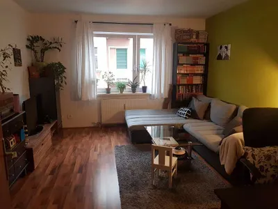 2-Zimmer-Wohnung mieten in Graz – 65 m², € 743 – Bild 5 von 6