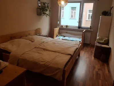 2-Zimmer-Wohnung mieten in Graz – 65 m², € 743 – Bild 6 von 6