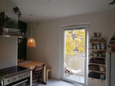 2-Zimmer-Wohnung mieten in Graz – 65 m², € 743 – Bild 2 von 6