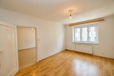 2-Zimmer-Wohnung kaufen in Wien – 70 m², € 269.000 – Bild 6 von 11