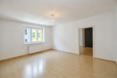 2-Zimmer-Wohnung kaufen in Wien – 70 m², € 269.000 – Bild 5 von 11