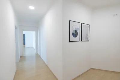 2-Zimmer-Wohnung kaufen in Wien – 70 m², € 269.000 – Bild 9 von 11