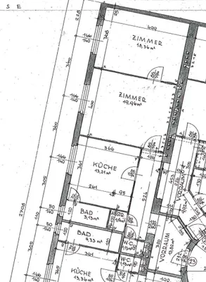 2-Zimmer-Wohnung kaufen in Wien – 70 m², € 269.000 – Bild 11 von 11