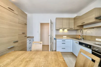 2-Zimmer-Wohnung kaufen in Wien – 70 m², € 269.000 – Bild 7 von 11