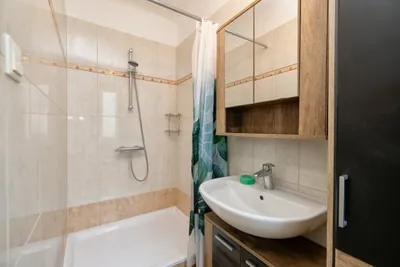 2-Zimmer-Wohnung kaufen in Wien – 70 m², € 269.000 – Bild 10 von 11