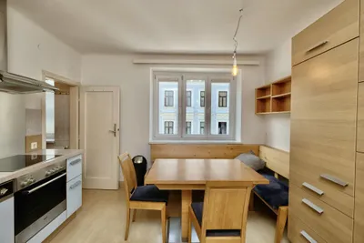 2-Zimmer-Wohnung kaufen in Wien – 70 m², € 269.000 – Bild 8 von 11