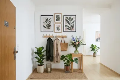 2-Zimmer-Wohnung kaufen in Wien – 70 m², € 269.000 – Bild 4 von 11