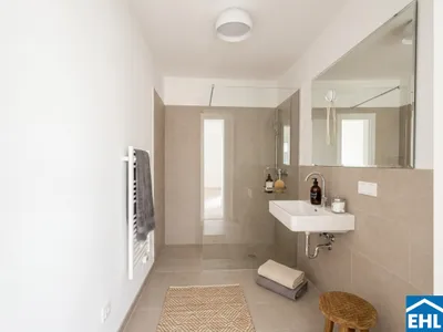 2-Zimmer-Wohnung mieten in Wien – 47,03 m², € 1.130 – Bild 12 von 13
