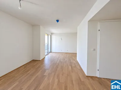 Wohnung zur Miete in 1150 Wien Rudolfsheim-Fünfhaus