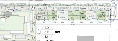 2-Zimmer-Wohnung kaufen in Mödling – 44,96 m², € 260.000 – Bild 14 von 20
