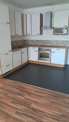 2-Zimmer-Wohnung mieten in Linz – 60 m², € 655 – Bild 2 von 7
