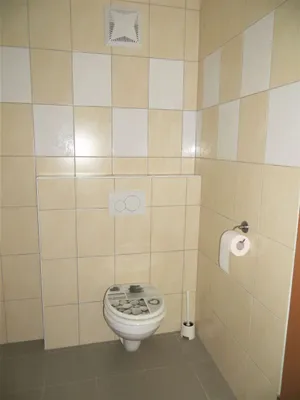 2-Zimmer-Wohnung mieten in Linz – 60 m², € 655 – Bild 6 von 7