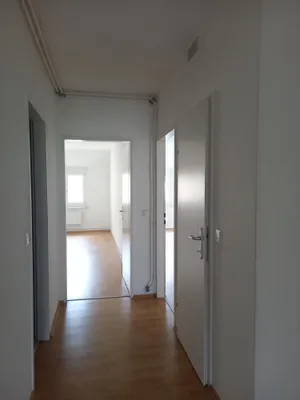 1-Zimmer-Wohnung mieten in Lilienfeld – 42,2 m², € 437 – Bild 5 von 6
