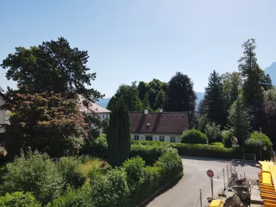 2-Zimmer-Wohnung kaufen in Gmunden – 49,7 m², € 375.000 – Bild 6 von 19