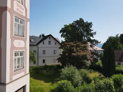 2-Zimmer-Wohnung kaufen in Gmunden – 49,7 m², € 375.000 – Bild 8 von 19
